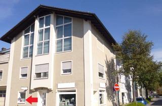 Büro zu mieten in Reichenbachstraße 12, 83022 Innenstadt, Kleine Bürofläche in der Rosenheimer Innenstadt!