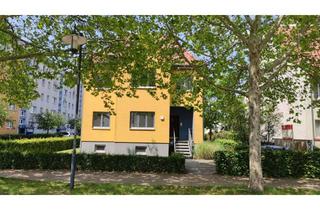 Büro zu mieten in Junckerstraße, 16816 Neuruppin, Stadtvilla ­zur Büronutzung