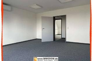 Büro zu mieten in 08056 Zwickau, 2-Zimmer-Büro mit Personenaufzug zu vermieten!