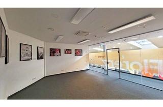 Büro zu mieten in 07743 Zentrum, Kombinierte Büro- und Meetingraumfläche in Zentrumslage - All-in-Miete