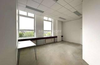 Praxen mieten in 45131 Rüttenscheid, Rüttenscheid | 357 m² Praxisfläche | ab 10 EUR
