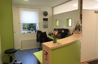 Praxen mieten in Altenstraße 67, 76855 Annweiler, Renovierte Praxis-/Gewerberäume 120 qm zu vermieten ab 01.10.25 (ggf. auch früher)