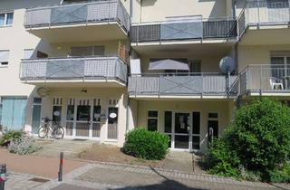Büro zu mieten in Rathausgasse, 74182 Obersulm, Modernes Büro/Praxis am Rathaus