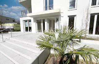 Gewerbeimmobilie mieten in 76532 Oos, Moderner Gewerberaum. Nähe Cité, Weststadt Baden-Baden. 61 m², Toilette, Dusche, sep. Eingang