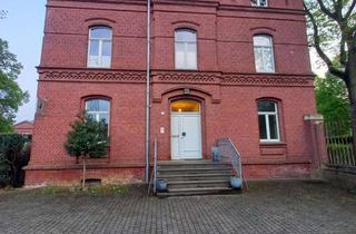Praxen mieten in An Der Eickesmühle, 41238 Mülfort, Praxisräume ab 01.07.25 in Mönchengladbach zu vermieten