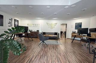 Gewerbeimmobilie mieten in 94469 Deggendorf, Vielseitige Gewerbefläche in attraktiver Lage!