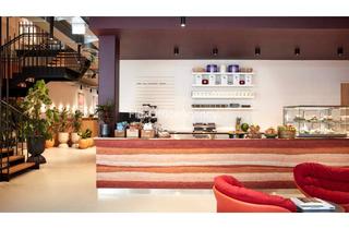 Gewerbeimmobilie mieten in 28195 Altstadt, MARTINSTRASSE | ab 5 m² bis 70 m² | flexible Vertragslaufzeit | sofort bezugsfertig | PROVISIONSFREI