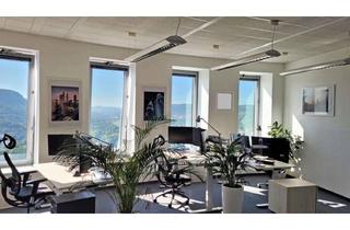Büro zu mieten in 07743 Zentrum, Büro mit 3 Arbeitsplätzen – All-in-Miete (möbliert oder unmöbliert) - All-in-Miete