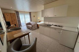 Immobilie mieten in Offsteiner Str. 15a, 67591 Hohen-Sülzen, Zimmer/ Apartment/1-Zimmer Wohnung frei, gute Verkehrsanbindung