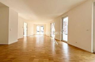 Immobilie mieten in 76532 Oos, Moderner Gewerberaum. Nähe Cité, Weststadt Baden-Baden. 61 m², Toilette, Dusche, sep. Eingang