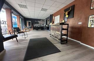 Geschäftslokal mieten in Dortmunder Str., 58099 Boele, Repräsentatives Ladenlokal in Boelers-Toplage sucht neuen Betreiber!