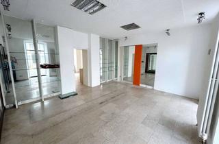 Gewerbeimmobilie kaufen in Pleichertorstraße 28, 97070 Innere Pleich, Ladenlokal mit Schaufenster für Büro oder Geschäft