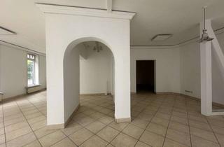 Geschäftslokal mieten in 59555 Lippstadt, Ansprechendes Ladenlokal in Lippstadt in Nähe der Fußgängerzone!