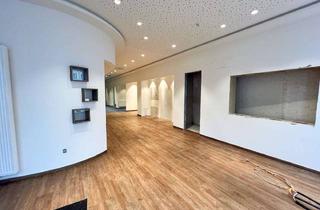Geschäftslokal mieten in 84028 Altstadt, Ladenfläche zur Miete in der Landshuter Neustadt
