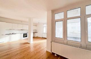 Wohnung kaufen in 73529 Schwäbisch Gmünd, Trio mit Perspektive - Wohnkomfort trifft Kapitalanlage