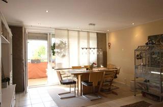 Wohnung kaufen in 61440 Oberursel, Familienfreundliche 4-Zimmer-Wohnung, EBK in Oberursel (Ts.) für Eigennutzer und Kapitalanleger