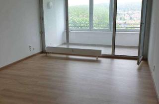 Wohnung kaufen in 31785 Hameln, Sanierte 2-Zi ETW mit Weitblick im Zentrum von Hameln