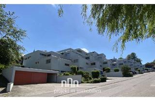 Wohnung kaufen in Prof-Kurt-Huber-Strasse, 84036 Berg, Wohnen am Hofberg - ruhige 3 Zimmer Erdgeschoßwohnung mit großem Garten - käuferprovisionsfrei