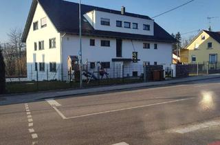 Wohnung kaufen in Länderstraße 2/2, 88094 Oberteuringen, *Provisionsfrei*Stilvolle 4-Raum-EG-Wohnung mit gehobener Innenausstattung mit EBK in Oberteuringen