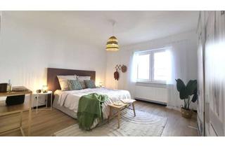 Wohnung kaufen in 63853 Mömlingen, Frisch renovierte 3-Zimmer-Wohnung mit herrlichem Ausblick in Mömlingen – Ruhiges 6-Familienhaus