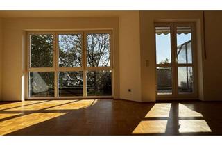 Wohnung kaufen in Paul-Gerhardt-Weg 2b, 50354 Hürth, Wohnen in Toplage von Hürth-Efferen