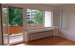 Wohnung kaufen in Benfleet Straße 13, 50858 Weiden, Sonniges, ruhiges Apartment mit Blick ins Grüne, Südloggia, im Kölner Westen, provisionsfrei