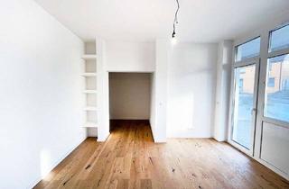 Wohnung kaufen in 73529 Schwäbisch Gmünd, Vielfältig nutzbar, hochwertig gestaltet – 3-Zi. EG-Whg. mit dem gewissen Etwas