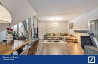 Wohnung kaufen in 42551 Velbert, Wohnen auf höchstem Niveau – Top DG-Wohnung in zentraler Lage