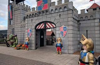 Penthouse kaufen in 90513 Zirndorf, Exklusive Penthouse-Wohnung im KfW 55 Neubau – Fertigstellung Sommer 2025