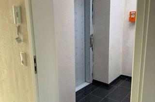 Penthouse mieten in 52080 Aachen, Exklusive 3-Zimmer-Penthouse-Wohnung mit gehobener Innenausstattung mit Balkon in Aachen-Eilendorf