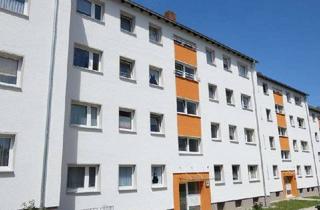 Wohnung mieten in Mozartstr. 40, 45711 Datteln, Ideale 3-Zimmer-Wohnung mit Balkon