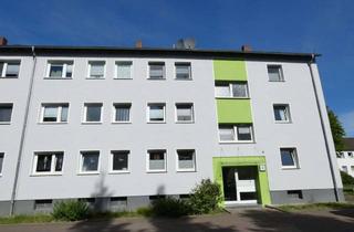 Wohnung mieten in Mozartstr., 45711 Datteln, Ein richtiges Schmuckstück!