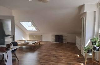 Wohnung mieten in Regerstraße 12, 40724 Hilden, ++ Apartment in ruhiger Wohnlage mit EBK in der Nähe vom Hildener Kreuz +++