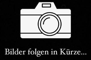 Wohnung mieten in Andreasstraße 15, 51375 Schlebusch, Dachgeschosswohnung 3,5 Zimmer in Leverkusen
