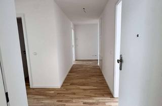 Wohnung mieten in Markgrafenstraße, 79346 Endingen, Erstbezug 4-Zimmer-Wohnung im Stadtkern von Endingen