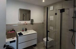 Wohnung mieten in 72379 Hechingen, Frauengartenstraße 34, 72379 Hechingen