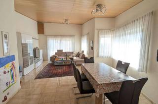 Wohnung mieten in 71726 Benningen, Schöne 4-Zi-DG-Wohnung mit gehobener Ausstattung inkl. EBK u. Balkon in Benningen a.N.