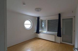 Wohnung mieten in 78655 Dunningen, 2-Zimmer-Terrassenwohnung in Dunningen - Lackendorf