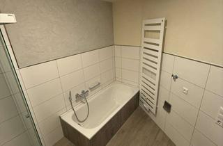 Wohnung mieten in Einsteinstraße 13, 72555 Metzingen, 2 Zimmer Wohnung mit 2 Balkone mit Aussicht in zentrumsnaher Lage