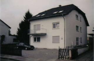 Wohnung mieten in Ramelshovener Str. 65, 53347 Alfter, Gepflegte 2-Zimmer-Wohnung mit Balkon in Alfter
