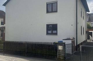Wohnung mieten in 86316 Friedberg, Ansprechende und gepflegte 4-Raum-Wohnung mit Balkon in Rederzhausen