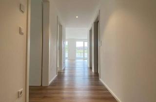 Wohnung mieten in 83254 Breitbrunn, Rimstinger Straße 28b, 83254 Breitbrunn