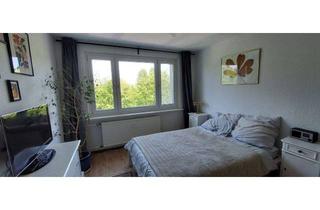 Wohnung mieten in 17491 Schönwalde II, 3 Zimmerwohnung mit toller Aussicht