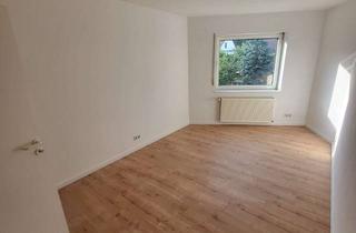 Wohnung mieten in 66440 Blieskastel, Helle 4-Zimmer-Wohnung mit gehobener Innenausstattung mit Balkon in Blieskastel