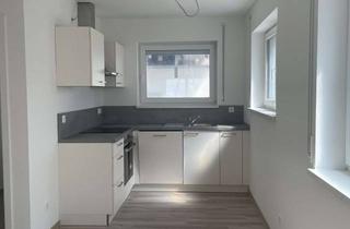 Wohnung mieten in Lange Straße 69/1, 88471 Laupheim, Lange Straße 69/1, 88471 Laupheim