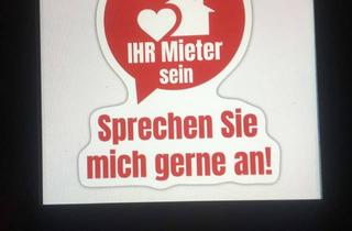 Wohnung mieten in Oppenheimer Landstraße 81, 60596 Sachsenhausen, Suche möblierte Wohnung befristet oder Wohnung unbefristeten Mietvertrag