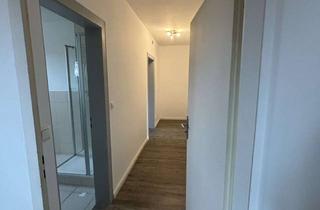Wohnung mieten in Schubertstrasse, 97332 Volkach, Schöne 2-Zimmer-Wohnung mit Balkon und Einbauküche in Volkach