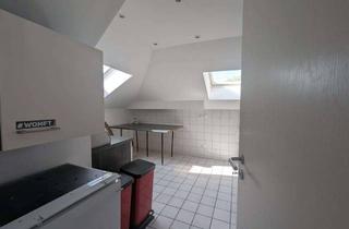 Wohnung mieten in Gymnasiumstraße, 67547 Innenstadt, 490.0 € - 66.0 m² - 2.0 Zi.