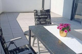 Wohnung mieten in 56575 Weißenthurm, Exklusive Wohnung in ruhiger Lage