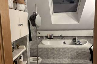 Wohnung mieten in 86415 Mering, Attraktive 4-Zimmer-Wohnung mit Balkon in Mering